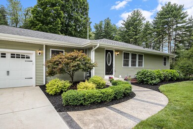 2811 Vanderbilt Ave, Portage, MI 49024 - photo 5