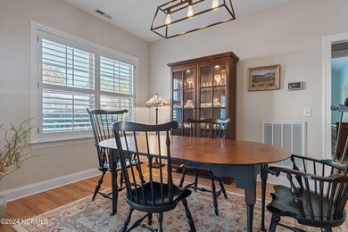 4161 Cambridge Cove #1 MLS-8