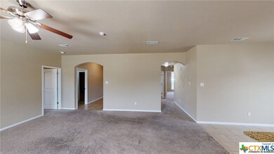 3605 Settlement Rd, Copperas Cove, TX 76522 - photo 5