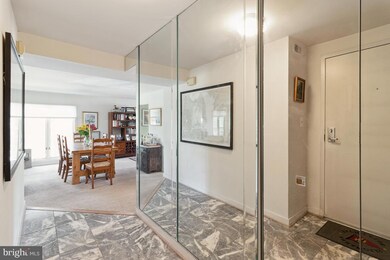 2018 Quay Village Ct unit 102, Annapolis, MD 21403 - photo 2