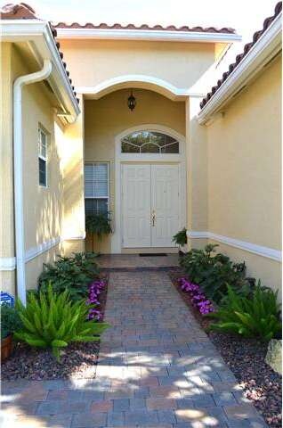unlisted-address, Miramar, FL 33025 - photo 2