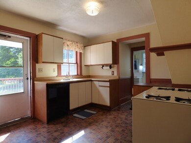 100 Old Princeton Rd, Fitchburg, MA 01420 - photo 5