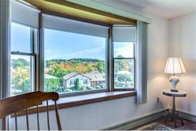 4 Valdora Dr, Stoneham, MA 02180 - photo 5