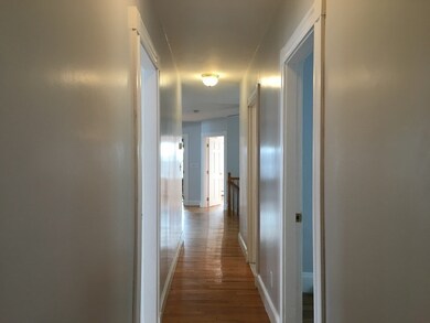 126 Lancaster Terrace unit 1, Brookline, MA 02446 - photo 3
