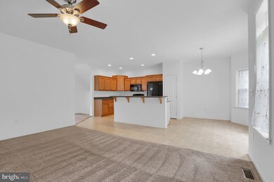 28 Dougherty Dr, Lemoyne, PA 17043 - photo 5