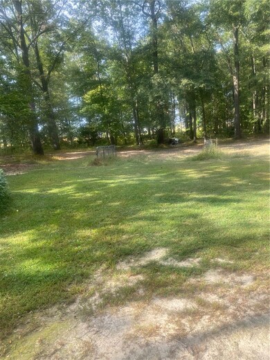 00 Clinkscales Rd, Anderson, SC 29624 - photo 2