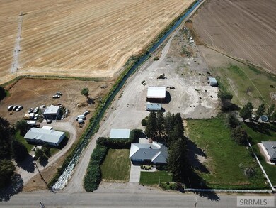 687 E 1200 N, Shelley, ID 83274 - photo 4