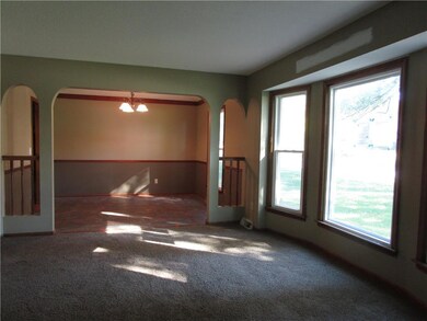 6122 Hauser Dr, Shawnee, KS 66216 - photo 7