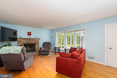 9906 Evergreen Ave, Columbia, MD 21046 - photo 7