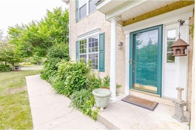 366 Kendal Place, Blue Bell, PA 19422 - photo 2