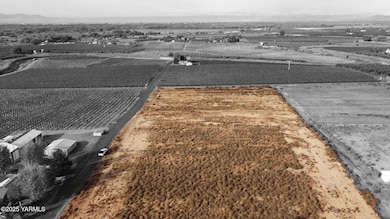 NKA Rd, Zillah, WA 98953 - photo 2