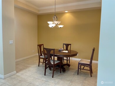 108 19th St NE, East Wenatchee, WA 98802 - photo 7