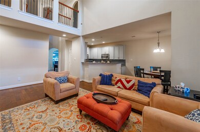 4219 Brannon Branch Ct, Fulshear, TX 77441 - photo 6