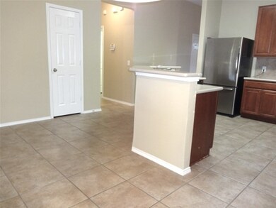 30227 Castle Forest Dr, Spring, TX 77386 - photo 3