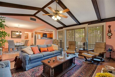 2211 Mcmahon Ct unit 1045D, Orlando, FL 32812 - photo 6