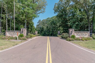 132 Downing St, Oxford, MS 38655 - photo 4
