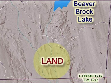 10A-17-57 Fire Rd, Linneus, ME 04730 - photo 5