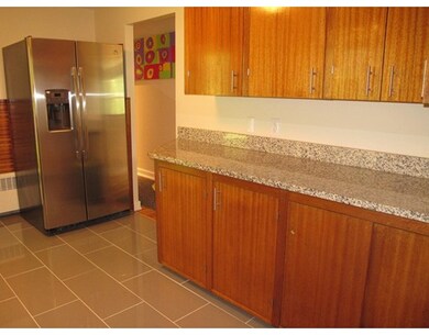 31 Buckley Rd, Worcester, MA 01602 - photo 7