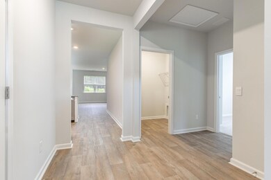 20240316091302489935000000-o