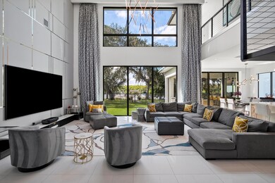 178 SE Via Lago Garda, Port Saint Lucie, FL 34952 - photo 5