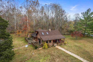 35 S Bottom Rd, Raphine, VA 24472 - photo 3