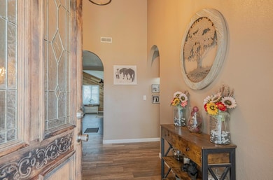 26891 Fonda Ave, Madera, CA 93638 - photo 7