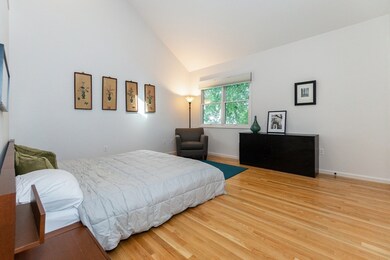 5 Hodgdon Place, Somerville, MA 02143 - photo 3