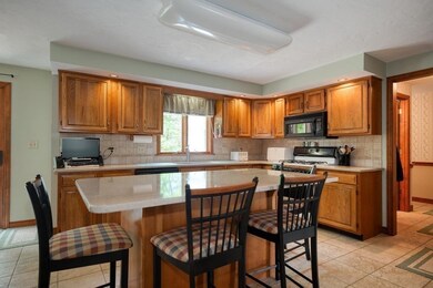 3 Capt Samuel Forbush Rd, Westborough, MA 01581 - photo 6