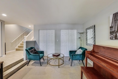 2660 N Southport Ave, Chicago, IL 60614 - photo 6