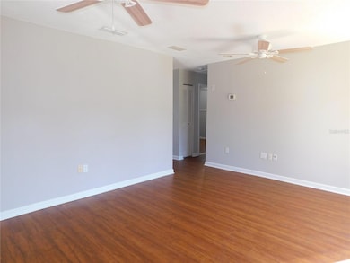 508 65th Ave W, Bradenton, FL 34207 - photo 6