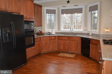 25 Brookesmill Ln, Stafford, VA 22554 - photo 7
