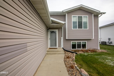 4624 37th Ave NW, Mandan, ND 58554 - photo 3