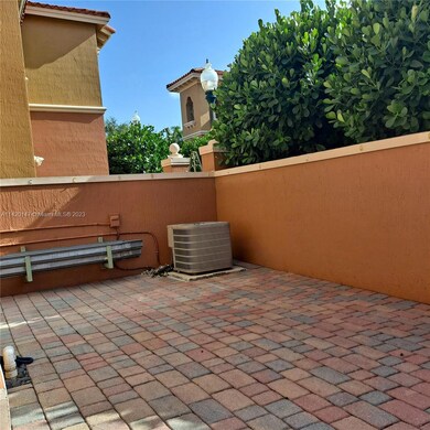 642 SW 106th Ave unit 1514, Pembroke Pines, FL 33025 - photo 4