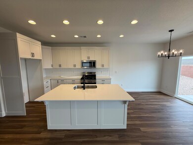 4117 El Capitan Way, St. George, UT 84790 - photo 4