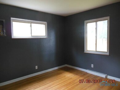 2657 Nash Rd, Toledo, OH 43613 - photo 7