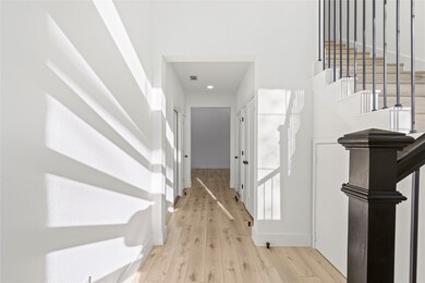 4712 Garrison St, Dallas, TX 75216 - photo 5