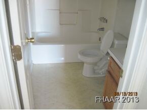 108 Horseshoe Dr unit 108, Copperas Cove, TX 76522 - photo 3