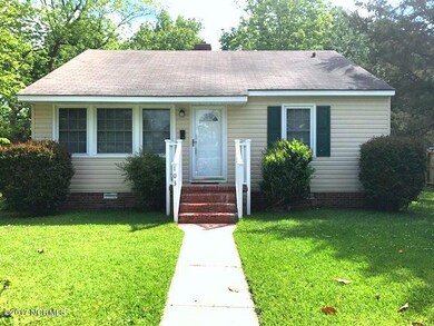 103 Dogwood Dr, Jacksonville, NC 28540 - photo 2