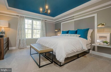 45471 Woodslea Way, California, MD 20619 - photo 6