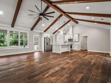 244 Golden Loop, Crawfordville, FL 32327 - photo 6