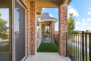 605 Casey Ct, Wylie, TX 75098 - photo 4