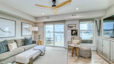 6114 Calvert Ave, Ventnor City, NJ 08406 - photo 2