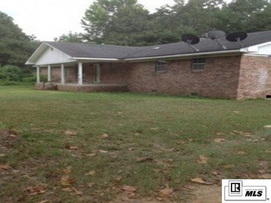 5191 Highway 126 E, Grayson, LA 71435 - photo 2