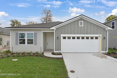 283 Field Flower Way