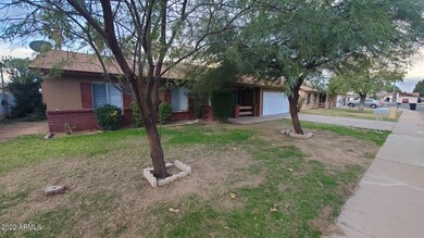 1059 W Lindner Ave, Mesa, AZ 85210 - photo 2
