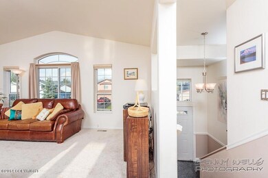 Living Room-20140822-7560