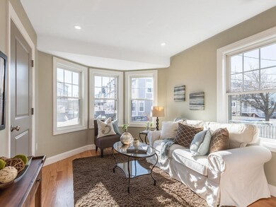 2A Buffum Street Extension unit 2, Salem, MA 01970 - photo 6