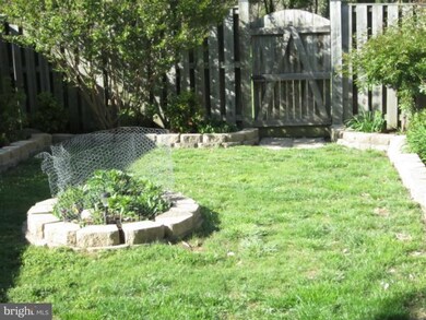 3223 Carnegie Hall Cir, Olney, MD 20832 - photo 7