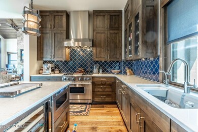 6720 Riparian Way Kamas UT-large-007-032