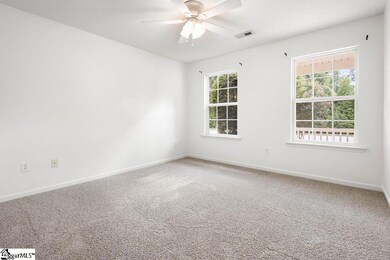 10 Calalla Ct, Taylors, SC 29687 - photo 7